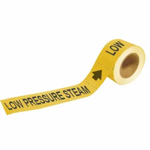 Product image for 73906
