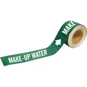Product image for 73907