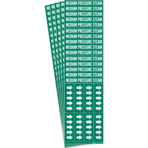 Product image for 7393-3C-PK