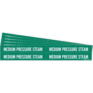 Product image for 7393-4-PK