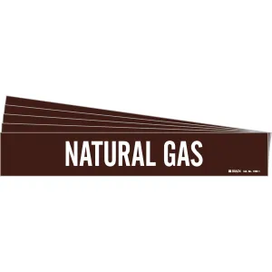 Product image for 7395-1-PK