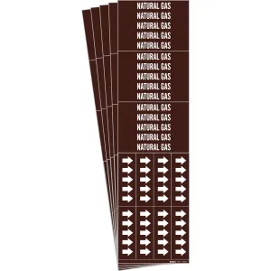 Product image for 7395-3C-PK