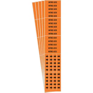 Product image for 7396-3C-PK