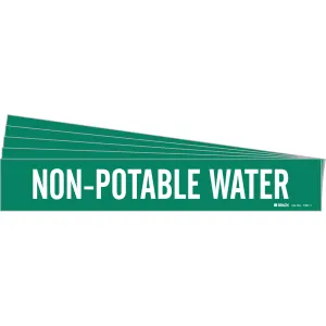 Product image for 7397-1-PK
