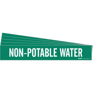 Product image for 7397-1HV-PK