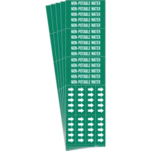 Product image for 7397-3C-PK