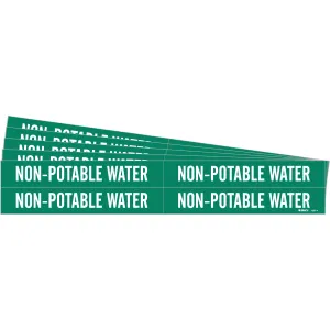 Product image for 7397-4-PK