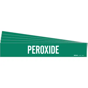 Product image for 7398-1-PK
