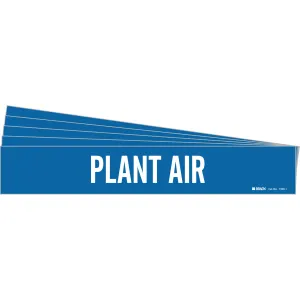 Product image for 7399-1-PK