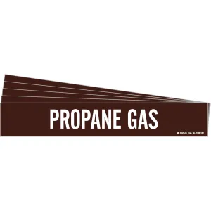 Product image for 7400-1HV-PK