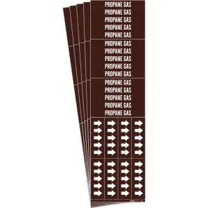 Product image for 7400-3C-PK