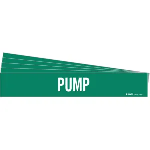 Product image for 7402-1-PK