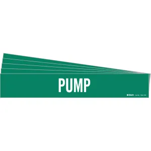 Product image for 7402-1HV-PK