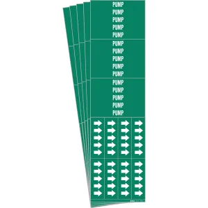 Product image for 7402-3C-PK