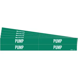 Product image for 7402-4-PK