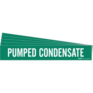 Product image for 7403-1HV-PK