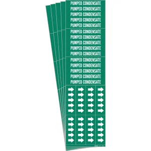 Product image for 7403-3C-PK