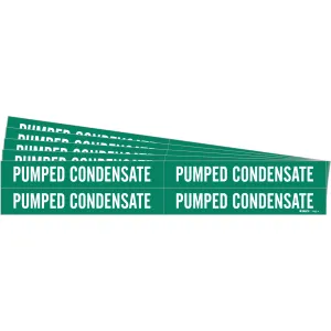 Product image for 7403-4-PK