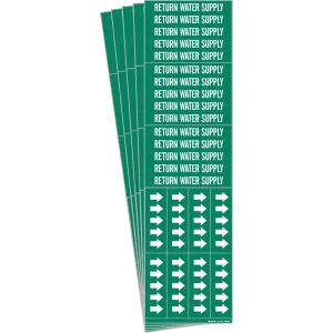 Product image for 7405-3C-PK