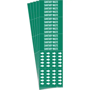 Product image for 7406-3C-PK