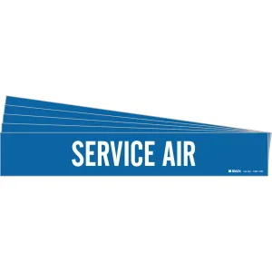 Product image for 7407-1HV-PK