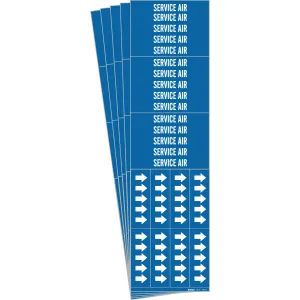 Product image for 7407-3C-PK