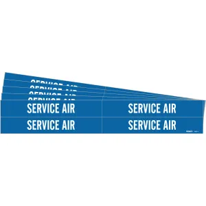 Product image for 7407-4-PK