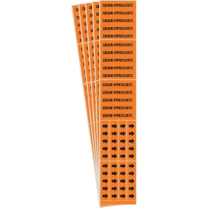 Product image for 7408-3C-PK
