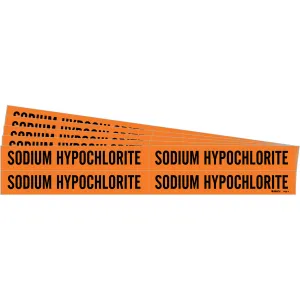 Product image for 7408-4-PK