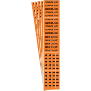 Product image for 7409-3C-PK