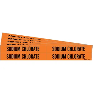 Product image for 7409-4-PK