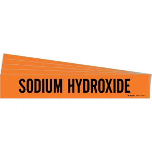 Product image for 7410-1-PK