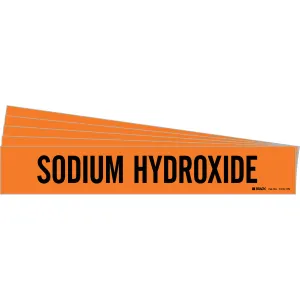 Product image for 7410-1HV-PK