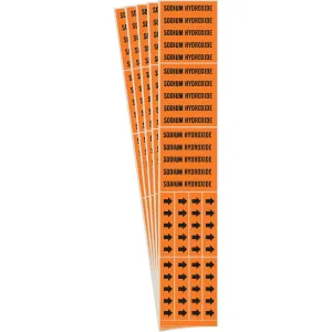 Product image for 7410-3C-PK