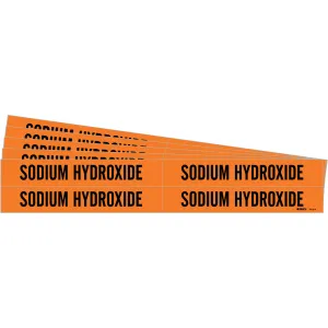 Product image for 7410-4-PK