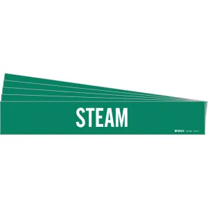 Product image for 7412-1-PK