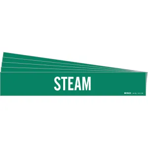 Product image for 7412-1HV-PK