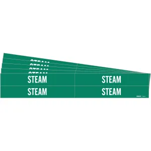 Product image for 7412-4-PK