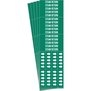 Product image for 7413-3C-PK