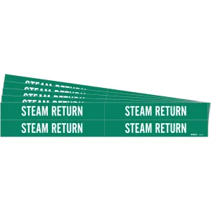 Product image for 7413-4-PK