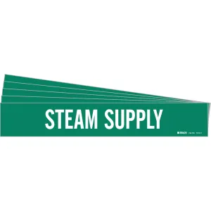 Product image for 7414-1-PK
