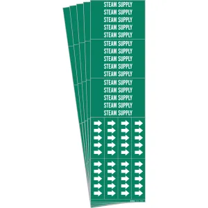Product image for 7414-3C-PK