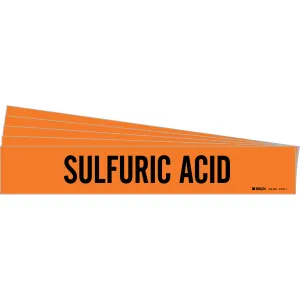 Product image for 7416-1-PK