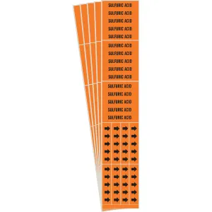 Product image for 7416-3C-PK