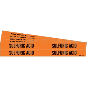 Product image for 7416-4-PK