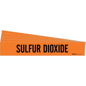 Product image for 7417-1-PK