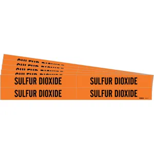 Product image for 7417-4-PK