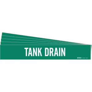 Product image for 7419-1-PK