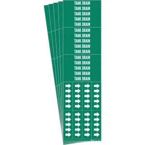 Product image for 7419-3C-PK