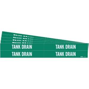 Product image for 7419-4-PK